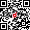 Company QR Code Suisscourtage