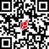 Código QR de la empresa Suisscourtage
