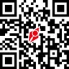 QR Code de l'entreprise Suisscourtage