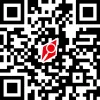 Codice QR aziendale Suisscourtage