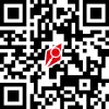 QR-code bedrijf Suisscourtage