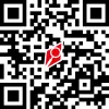 Kod QR firmy Suisscourtage