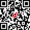 Şirket QR Kodu Suisscourtage