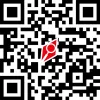 QR-код компании Suisscourtage