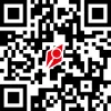 QR-код компанії Suisscourtage