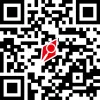 رمز الاستجابة السريعة للشركة Suisscourtage