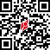 会社QRコード Suisscourtage