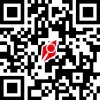 公司二维码 Suisscourtage