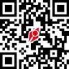 QR-Code des Unternehmens GP Construction