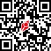 Company QR Code GP Construction