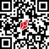 Código QR de la empresa GP Construction