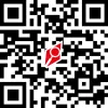 QR Code de l'entreprise GP Construction