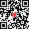 Codice QR aziendale GP Construction