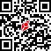 QR-code bedrijf GP Construction