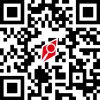 Şirket QR Kodu GP Construction