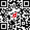 QR-код компании GP Construction