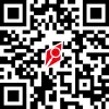 QR-код компанії GP Construction