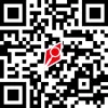 رمز الاستجابة السريعة للشركة GP Construction