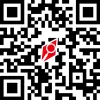 会社QRコード GP Construction