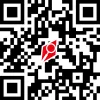 QR-Code des Unternehmens Companie des Autobus de Monaco