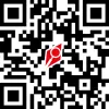 Company QR Code Companie des Autobus de Monaco