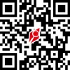 Código QR de la empresa Companie des Autobus de Monaco