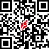 QR Code de l'entreprise Companie des Autobus de Monaco
