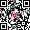 Codice QR aziendale Companie des Autobus de Monaco