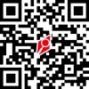 QR-code bedrijf Companie des Autobus de Monaco