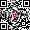 Kod QR firmy Companie des Autobus de Monaco