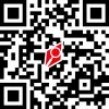Şirket QR Kodu Companie des Autobus de Monaco