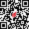 QR-код компании Companie des Autobus de Monaco