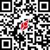 QR-код компанії Companie des Autobus de Monaco