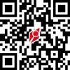 رمز الاستجابة السريعة للشركة Companie des Autobus de Monaco