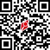 会社QRコード Companie des Autobus de Monaco