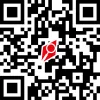 公司二维码 Companie des Autobus de Monaco