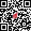 QR-Code des Unternehmens Noaro Frères