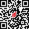 Company QR Code Noaro Frères