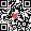 Código QR de la empresa Noaro Frères