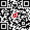 QR Code de l'entreprise Noaro Frères