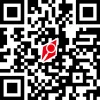 Codice QR aziendale Noaro Frères