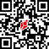 QR-code bedrijf Noaro Frères