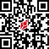 Kod QR firmy Noaro Frères