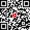 Şirket QR Kodu Noaro Frères