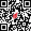 QR-код компании Noaro Frères