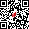 QR-код компанії Noaro Frères