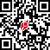 QR-Code des Unternehmens Graphic Service