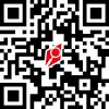 Company QR Code Graphic Service