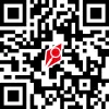 Código QR de la empresa Graphic Service