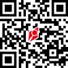 QR Code de l'entreprise Graphic Service